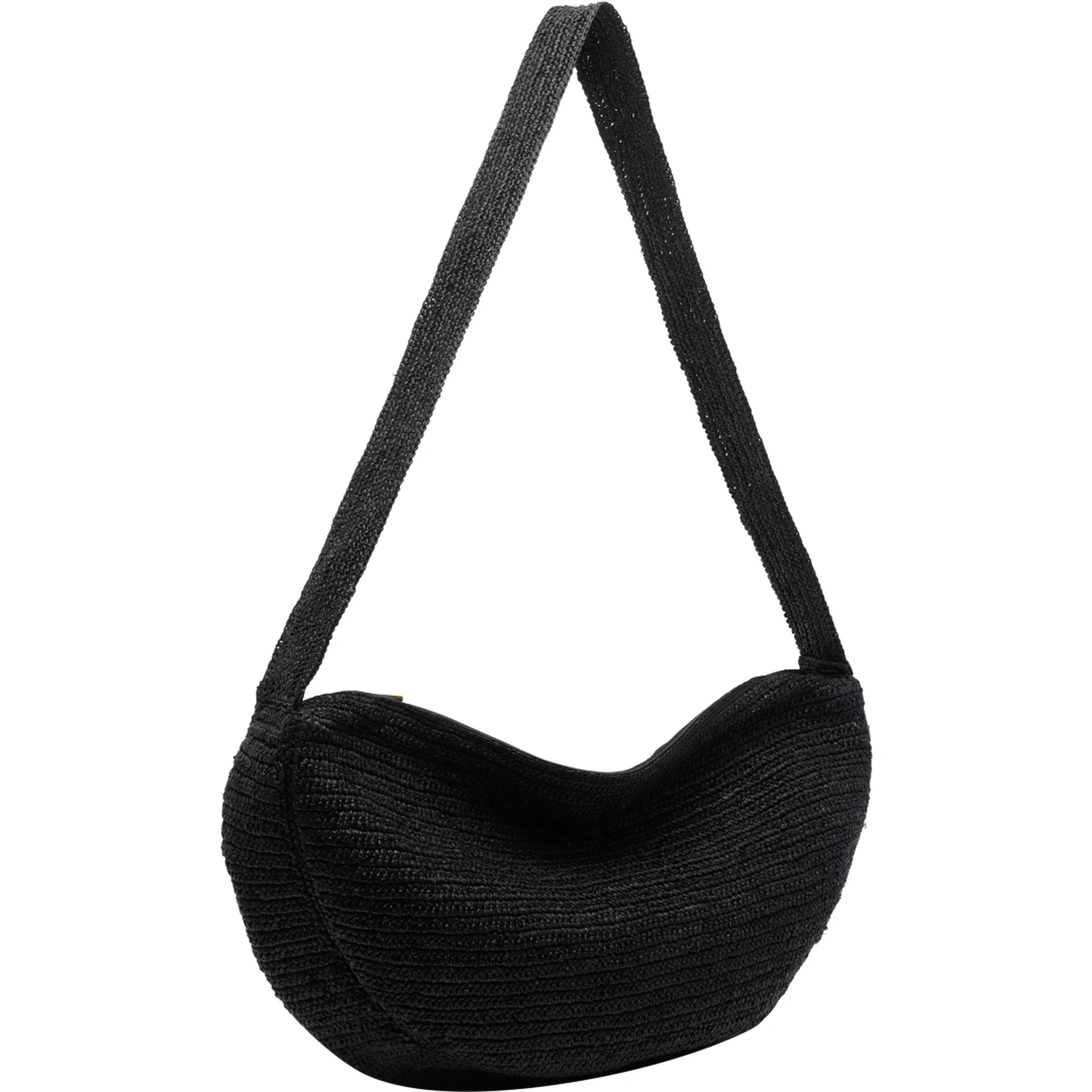IBELIV Bags.. Black