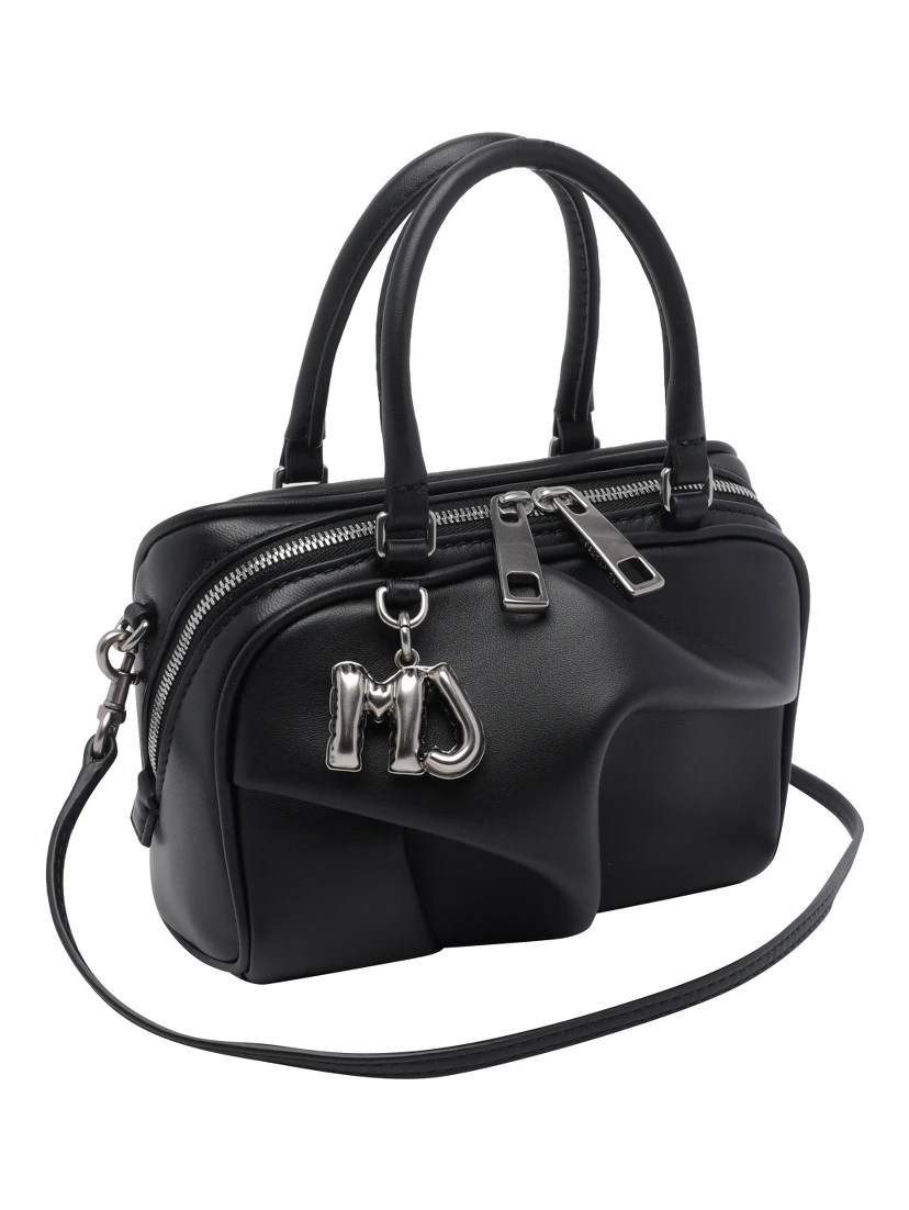 Marc Jacobs Bags.. Black