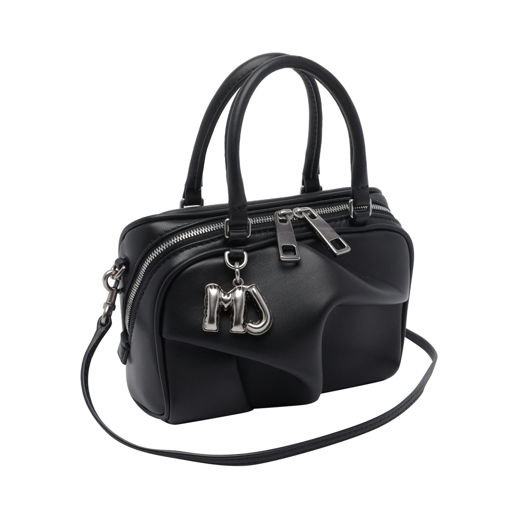 Marc Jacobs Bags.. Black
