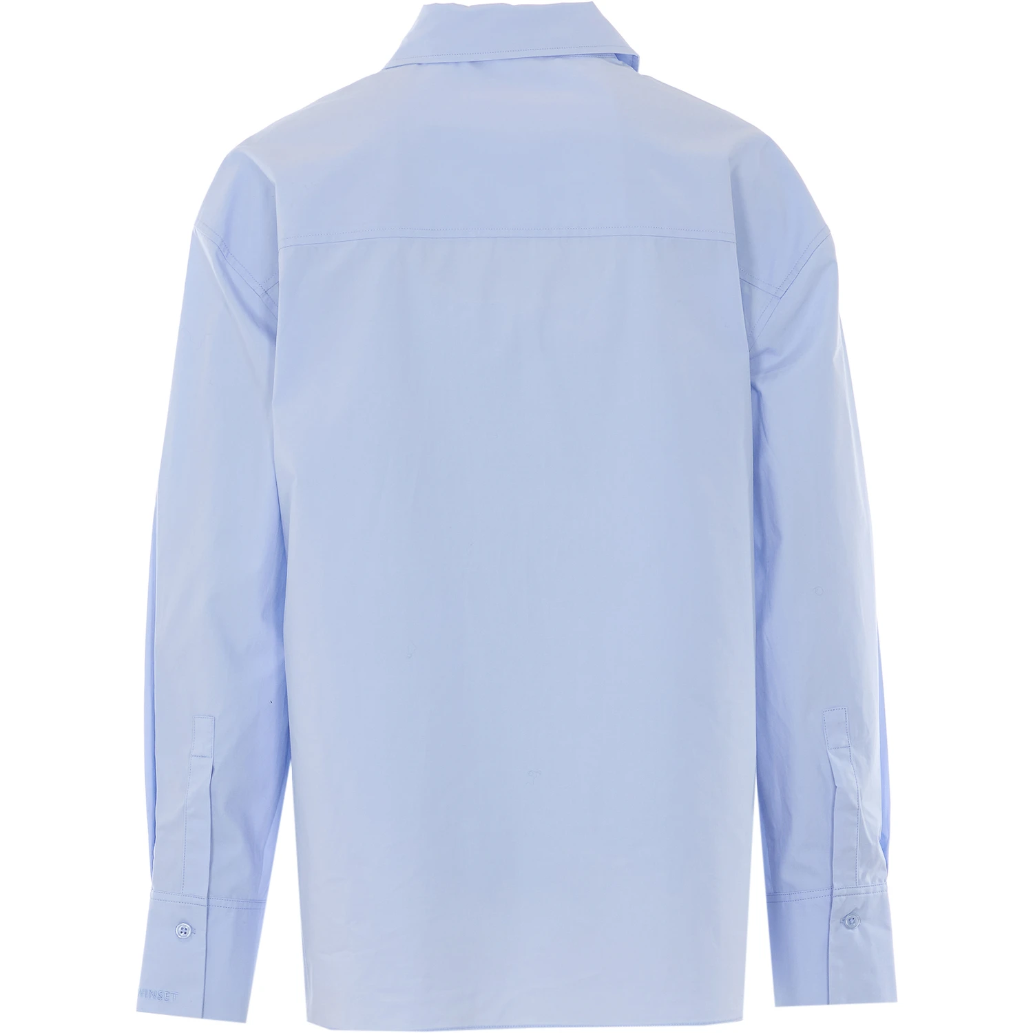 Twin-set Shirts