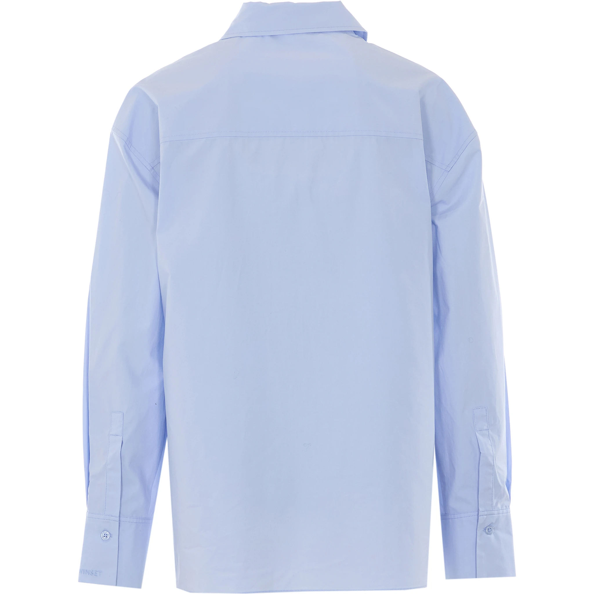 طقم قمصان متطابق