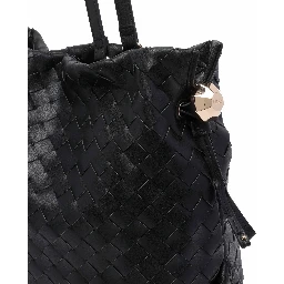 Liu Jo Bags.. Black