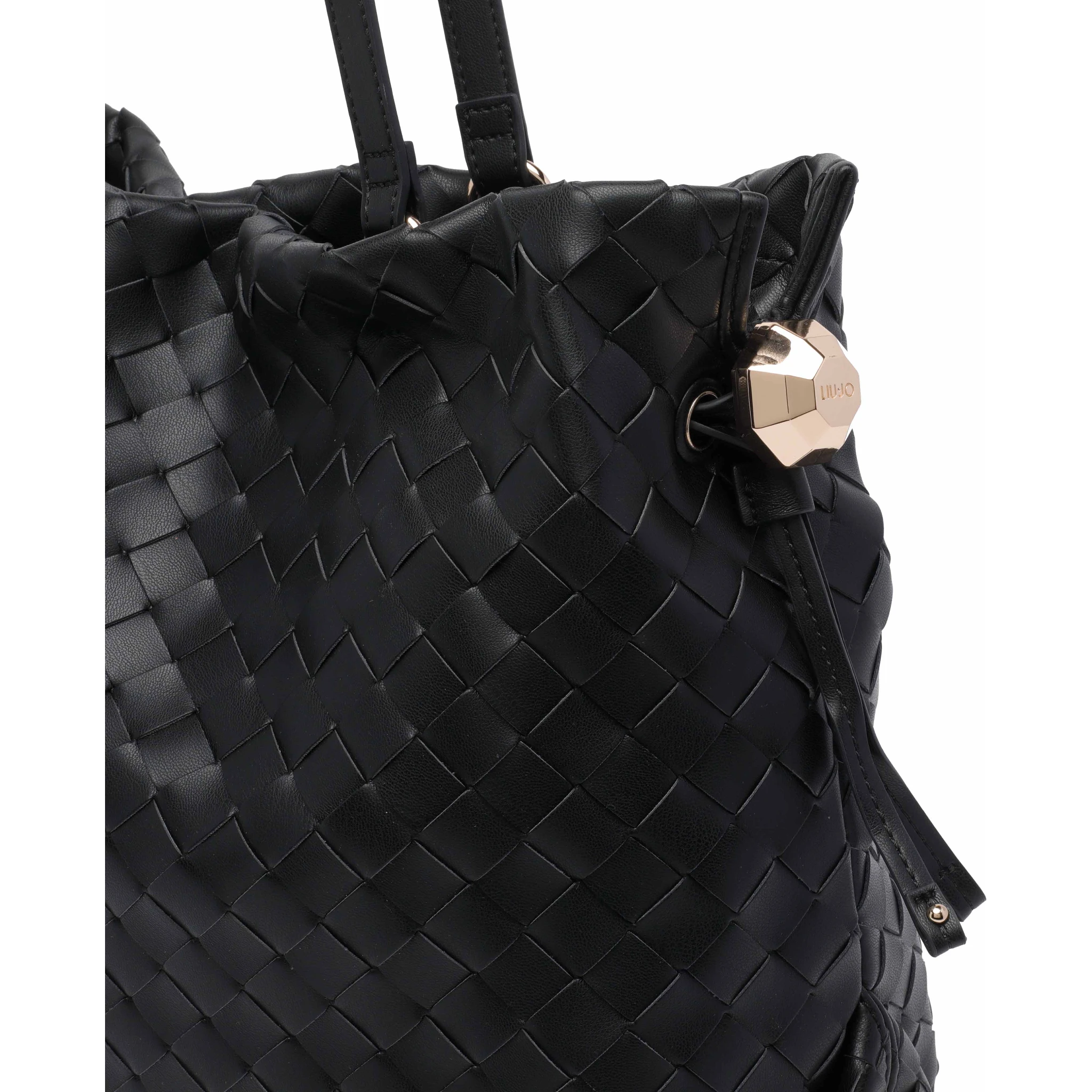 Liu Jo Bags.. Black