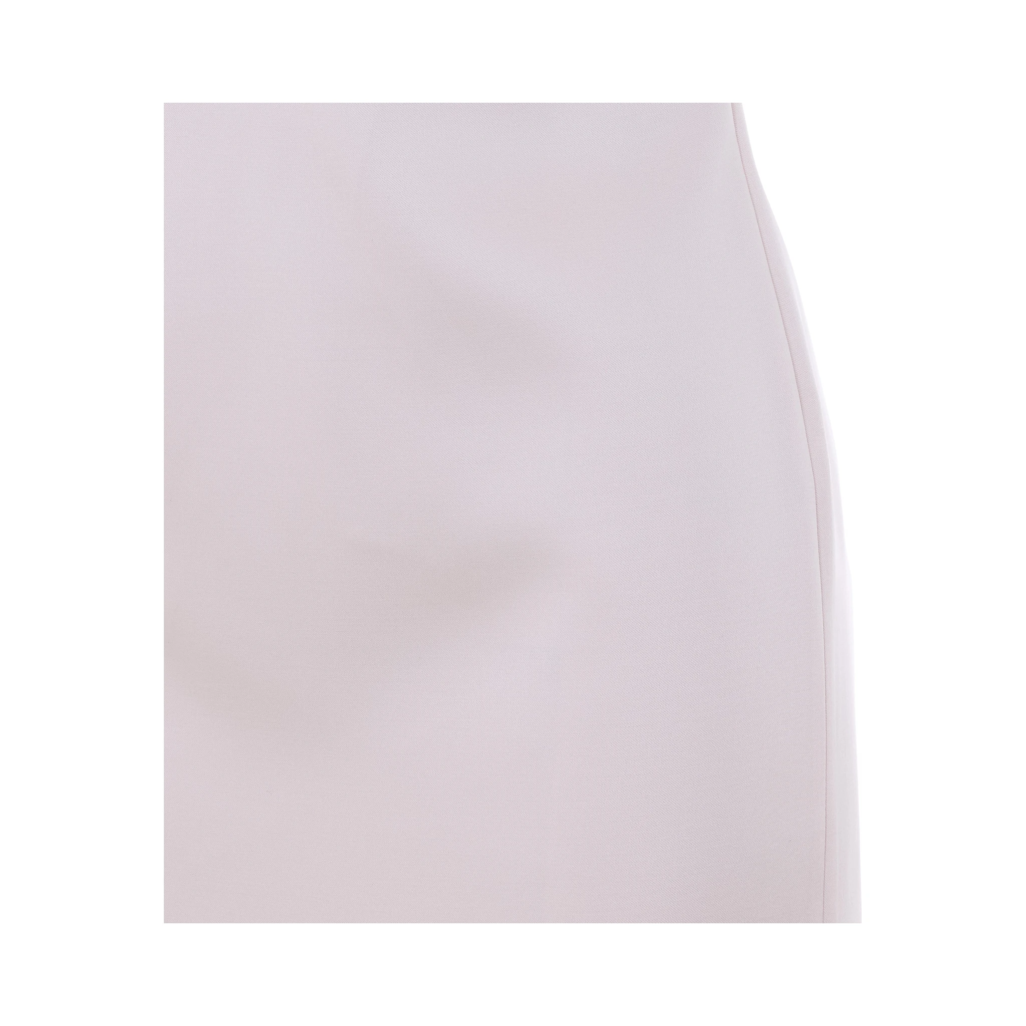 طقم فساتين وردية اللون