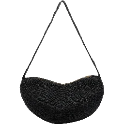 IBELIV Bags.. Black