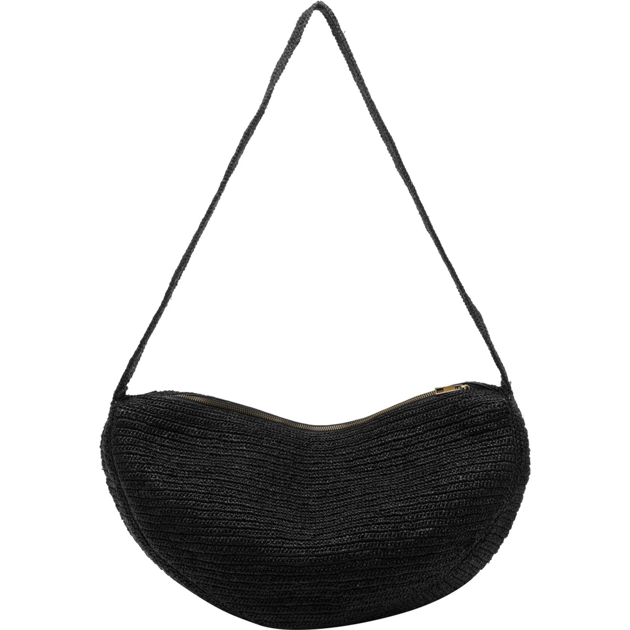 IBELIV Bags.. Black