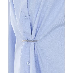 طقم قمصان متطابق