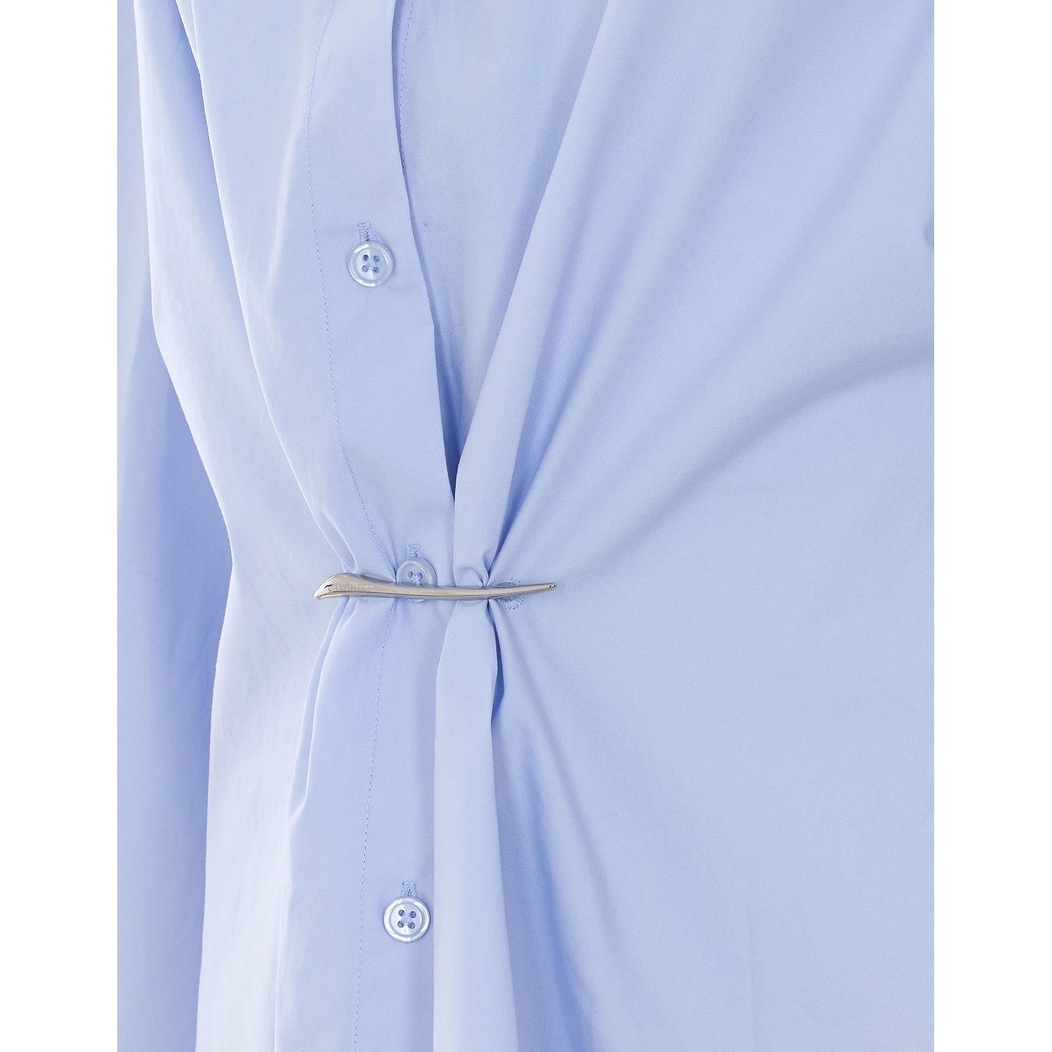 Twin-set Shirts