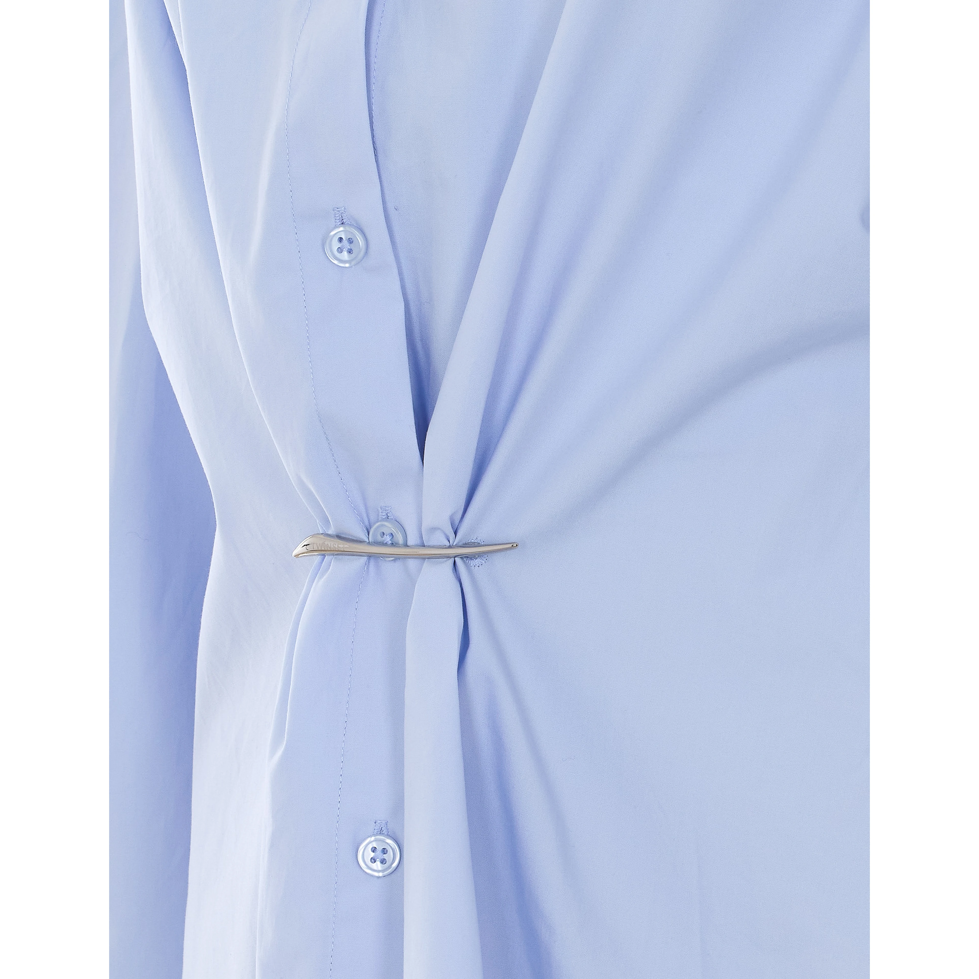 Twin-set Shirts