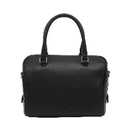 Marc Jacobs Bags.. Black