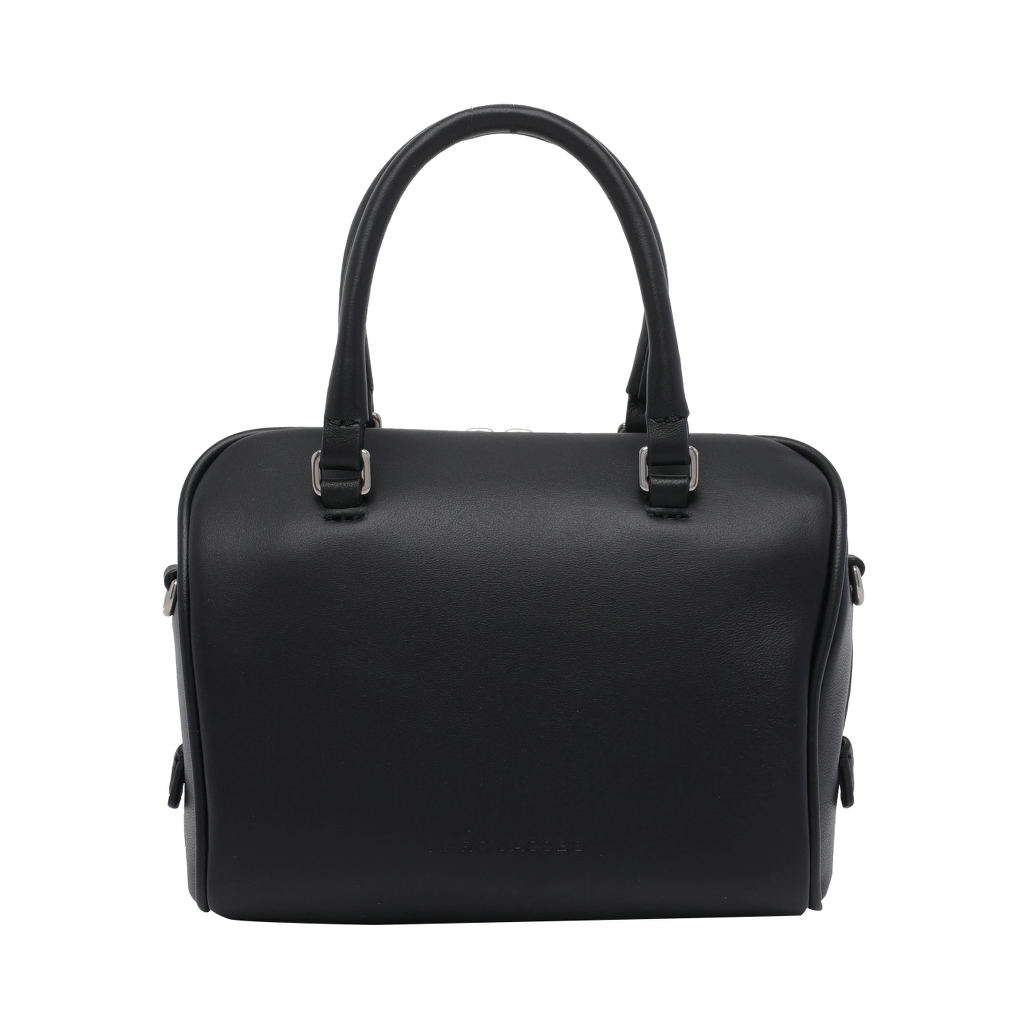 Marc Jacobs Bags.. Black