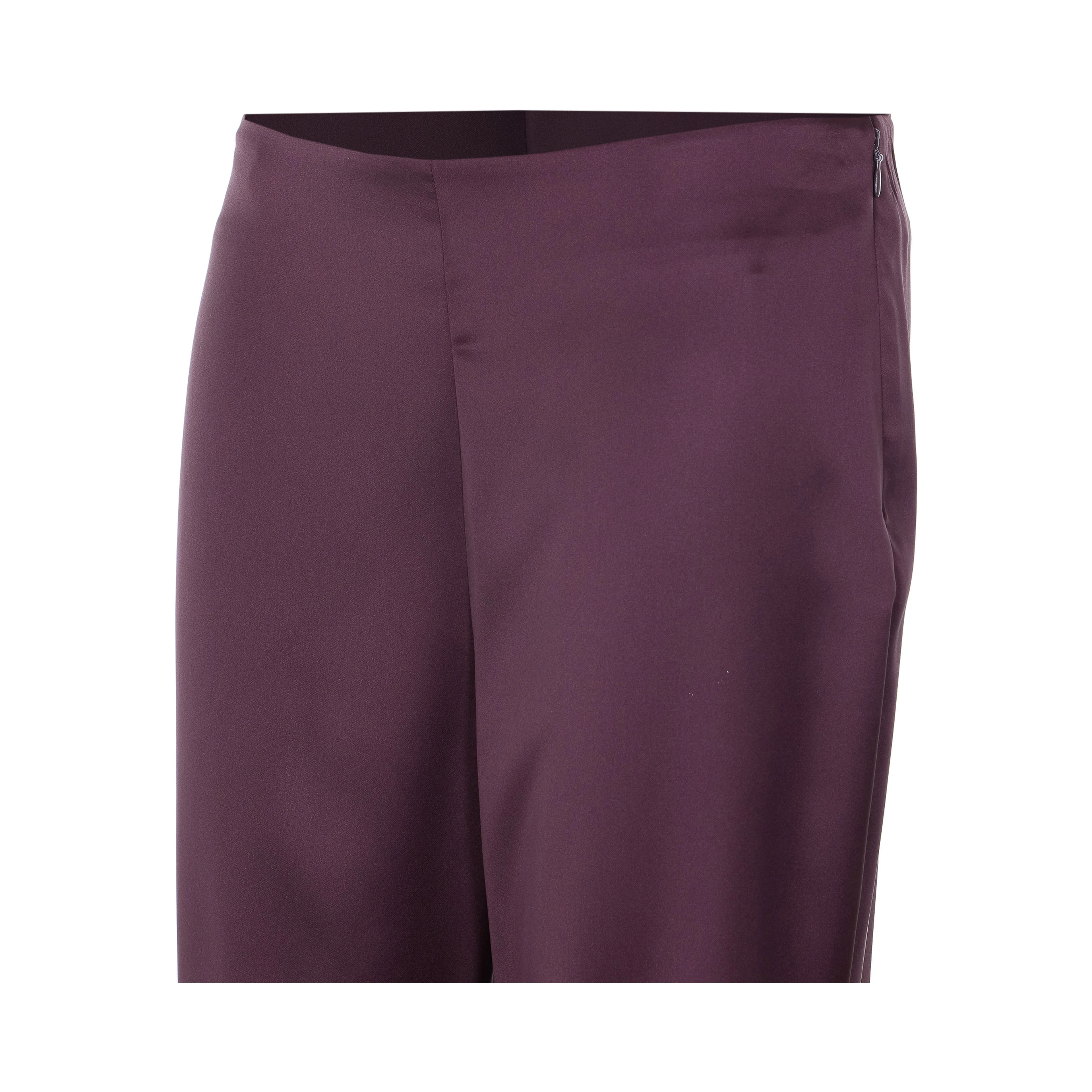 Pinko Trousers Red