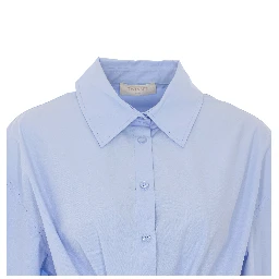 طقم قمصان متطابق