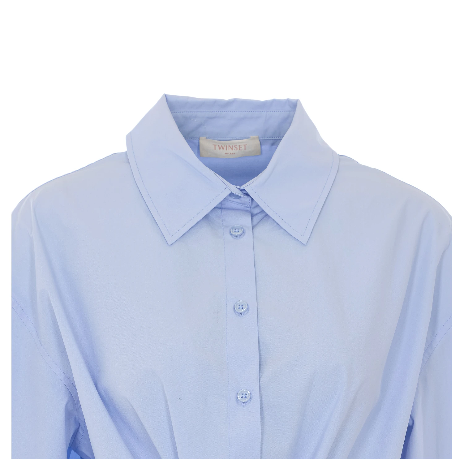 Twin-set Shirts