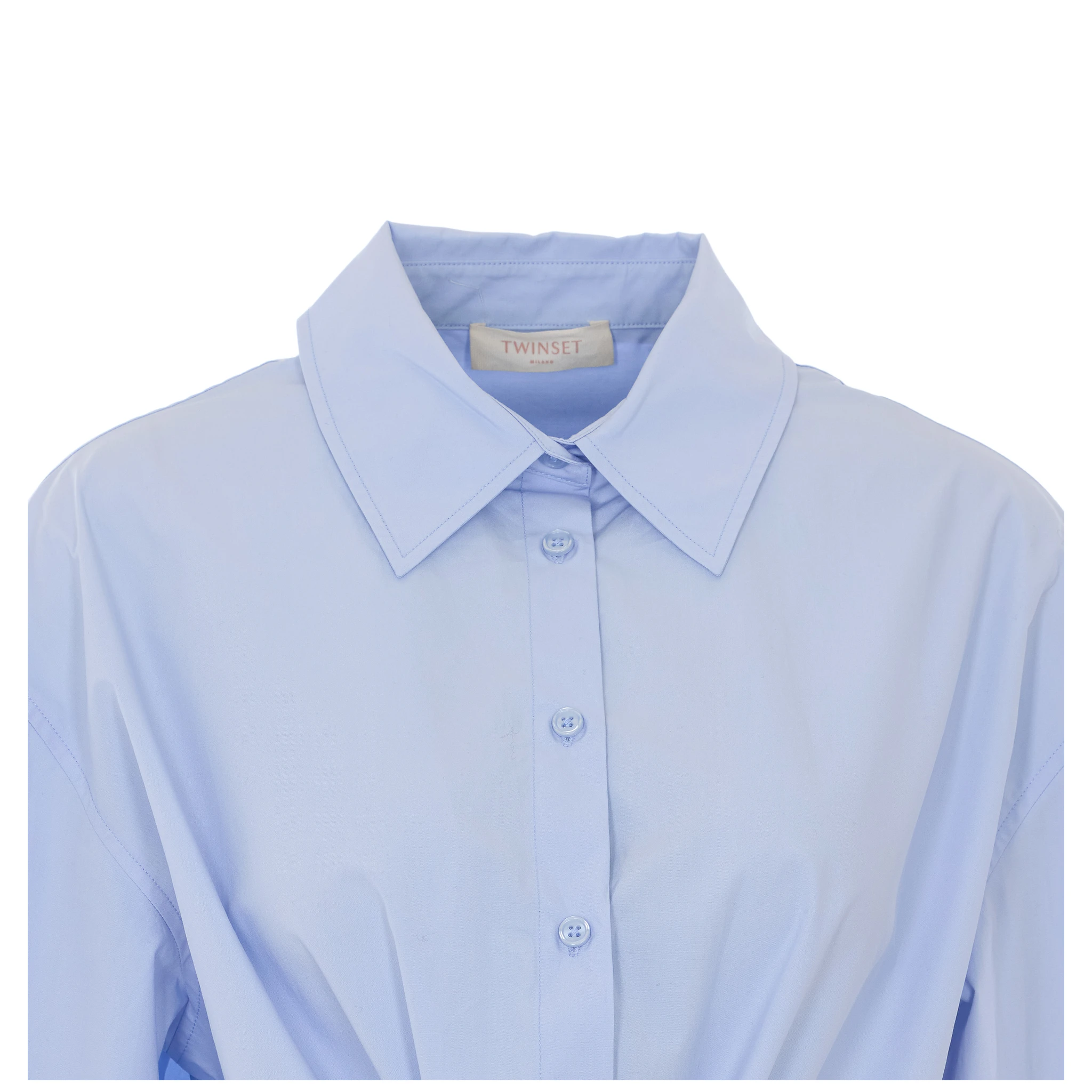 طقم قمصان متطابق