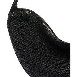 IBELIV Bags.. Black