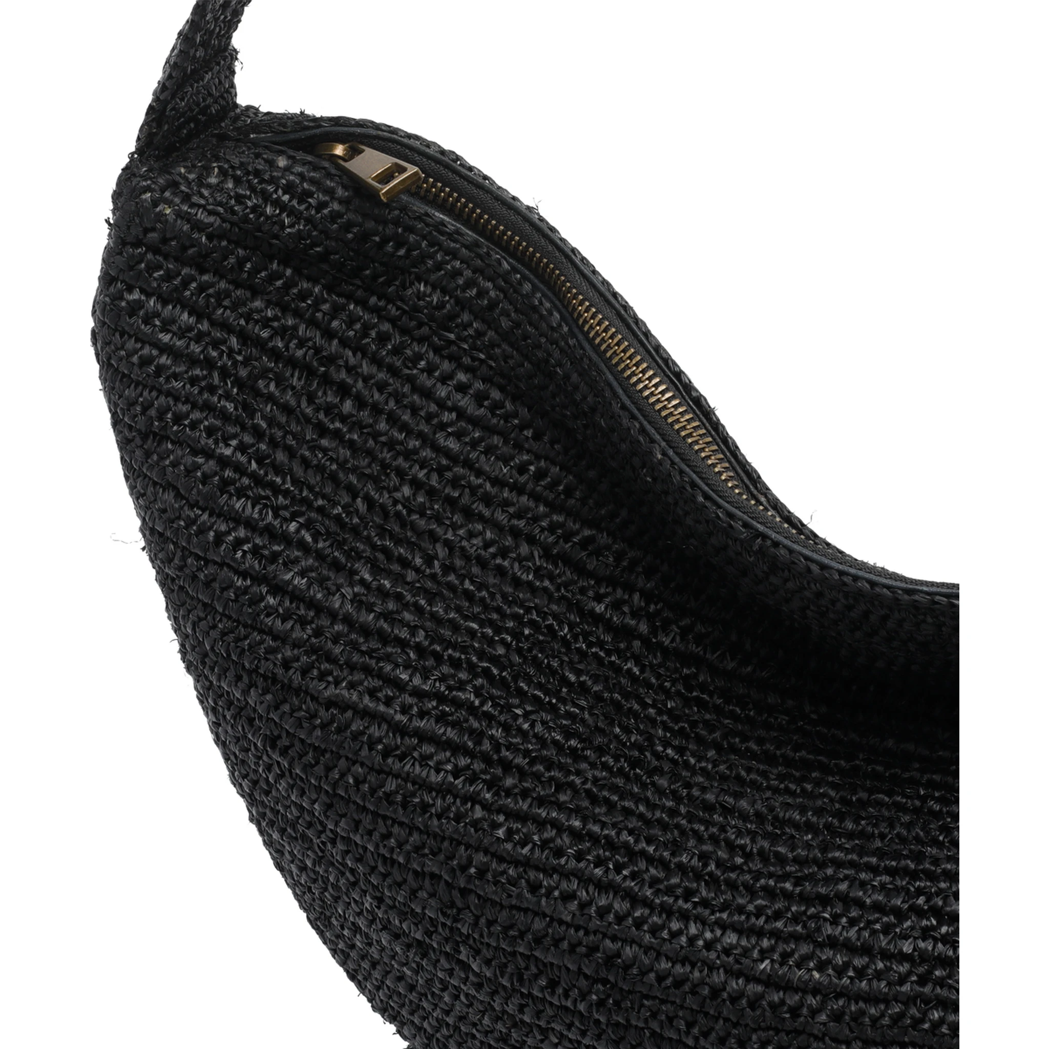 IBELIV Bags.. Black