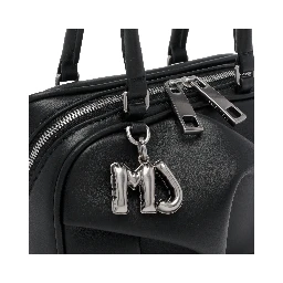 Marc Jacobs Bags.. Black
