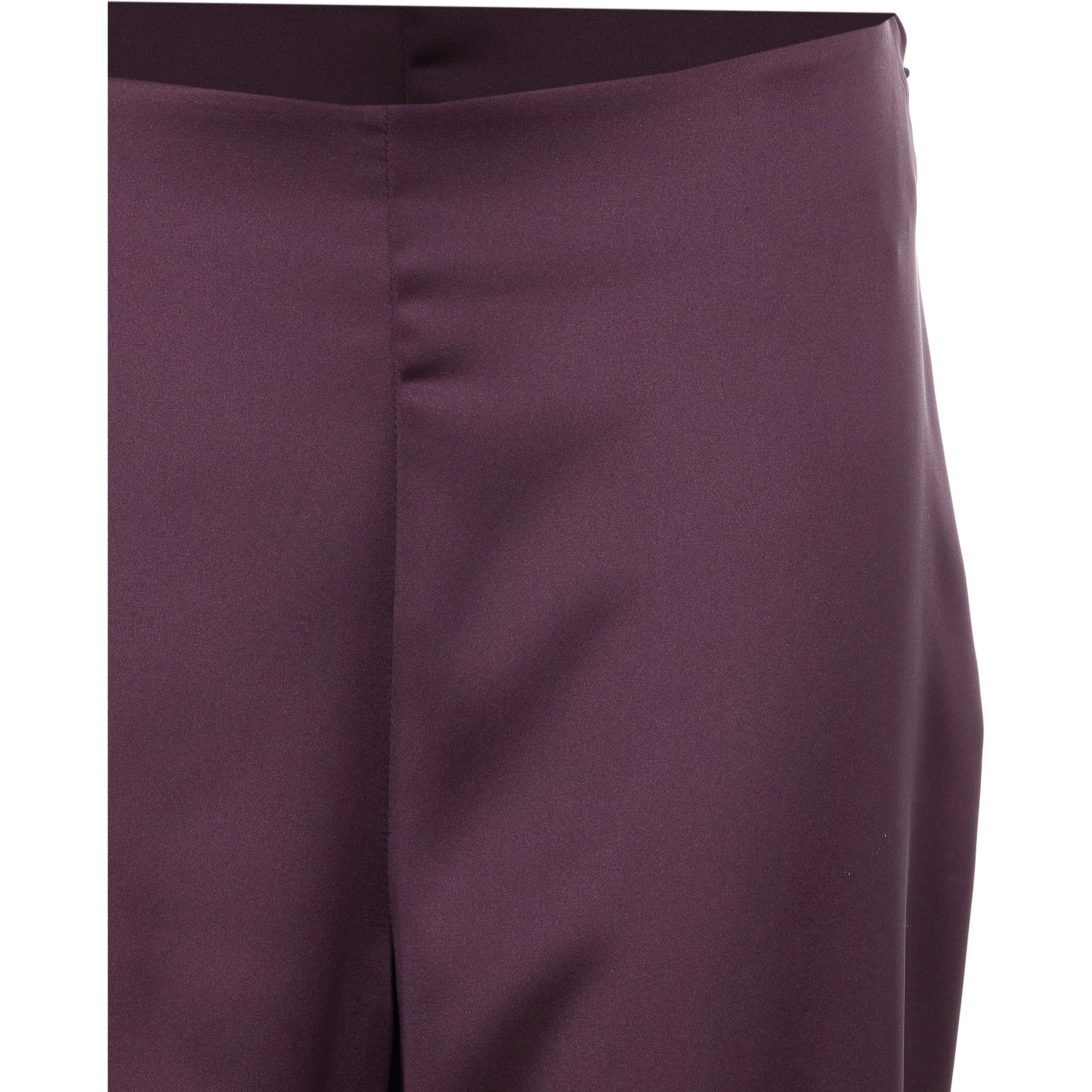 Pinko Trousers Red