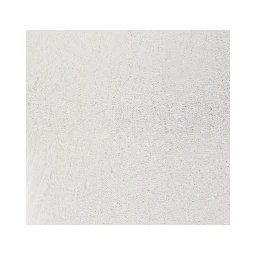 طقم ملابس علوية أبيض مكون من قطعتين