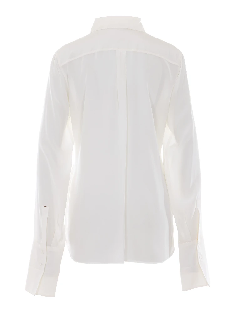 قمصان سبورت ماكس بيضاء alternative