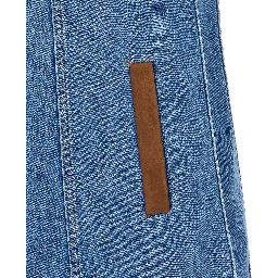 Versace Dresses Blue