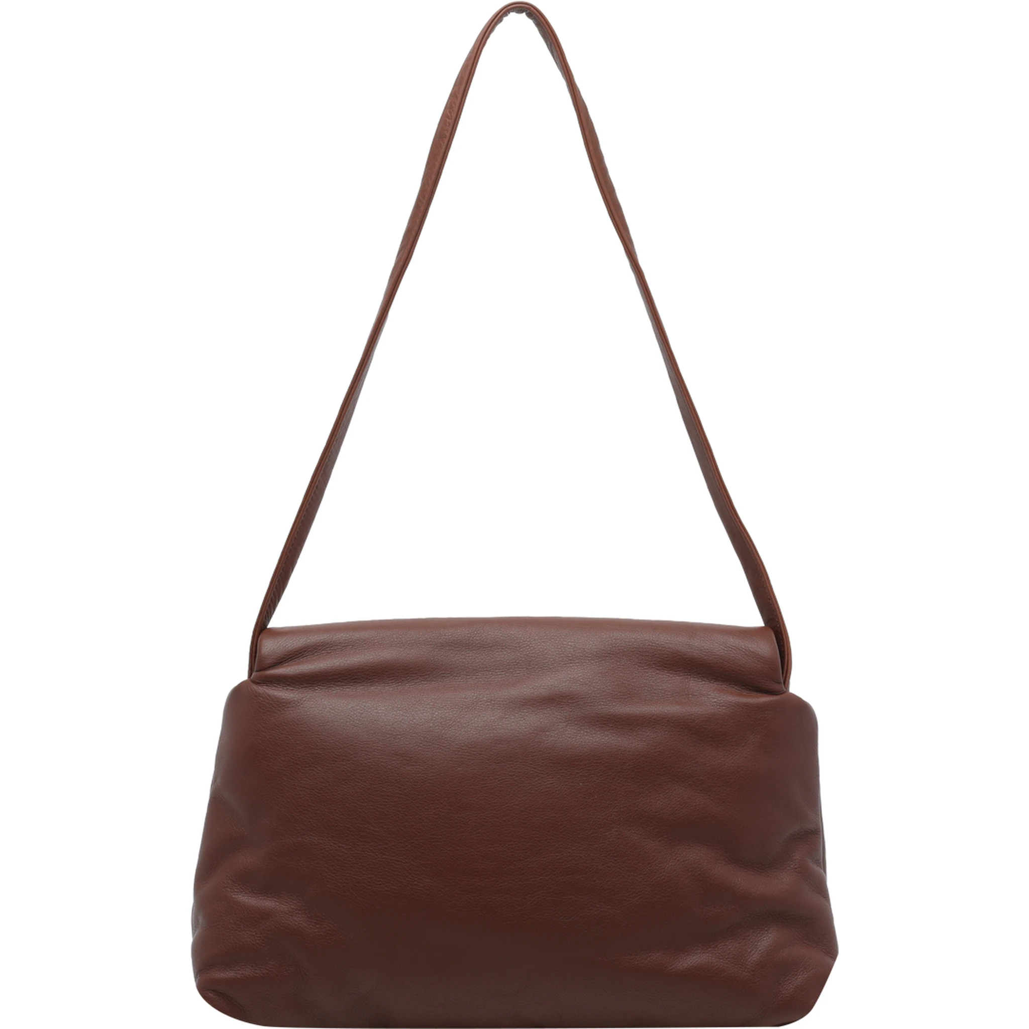 حقائب فيك ماتي.. بنية اللون