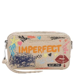 Marc Jacobs Bags.. MultiColour