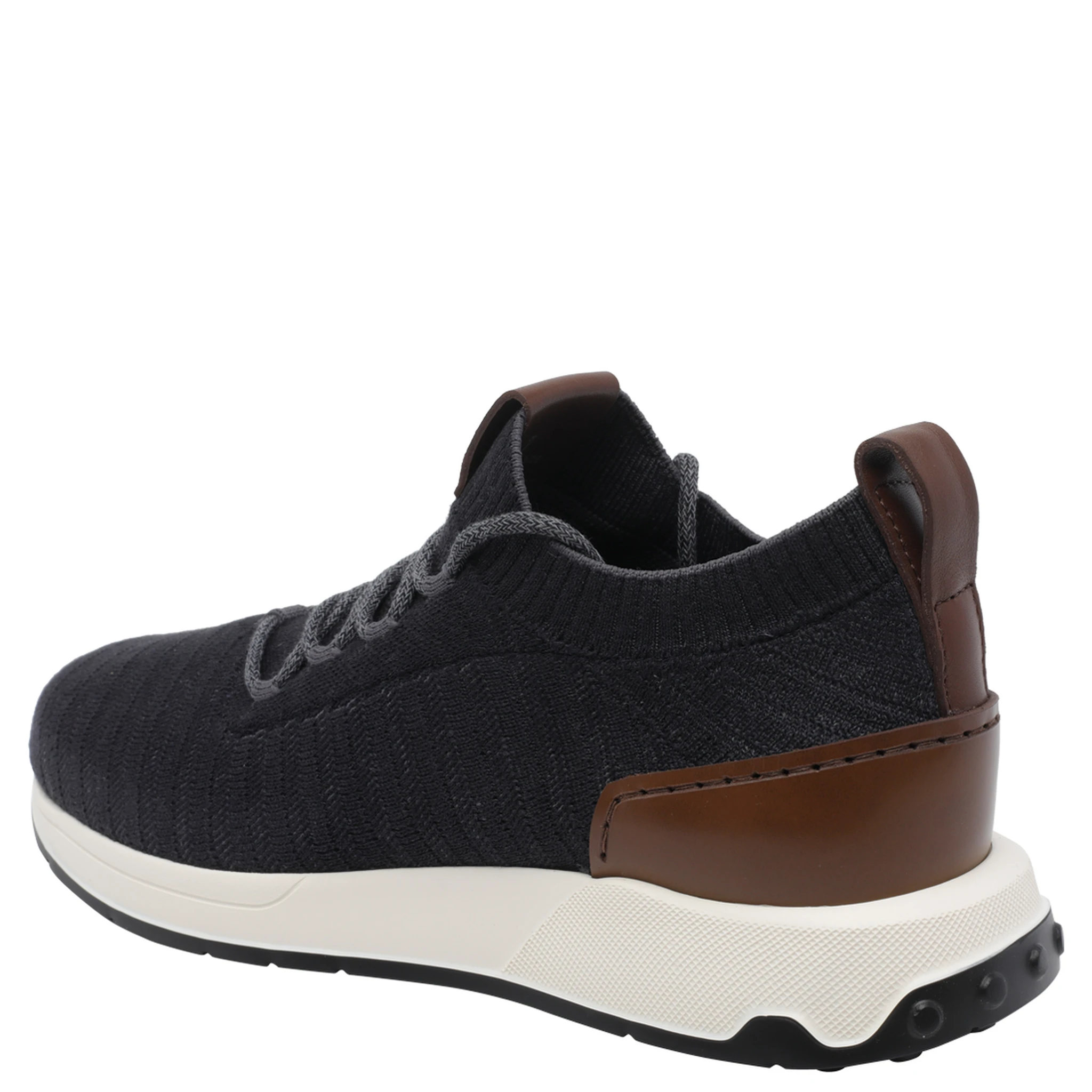 Tod's Sneakers Blue