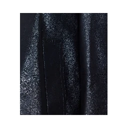 جاكيتات سبورت ماكس سوداء