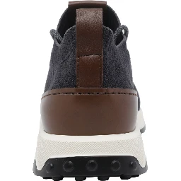 Tod's Sneakers Blue