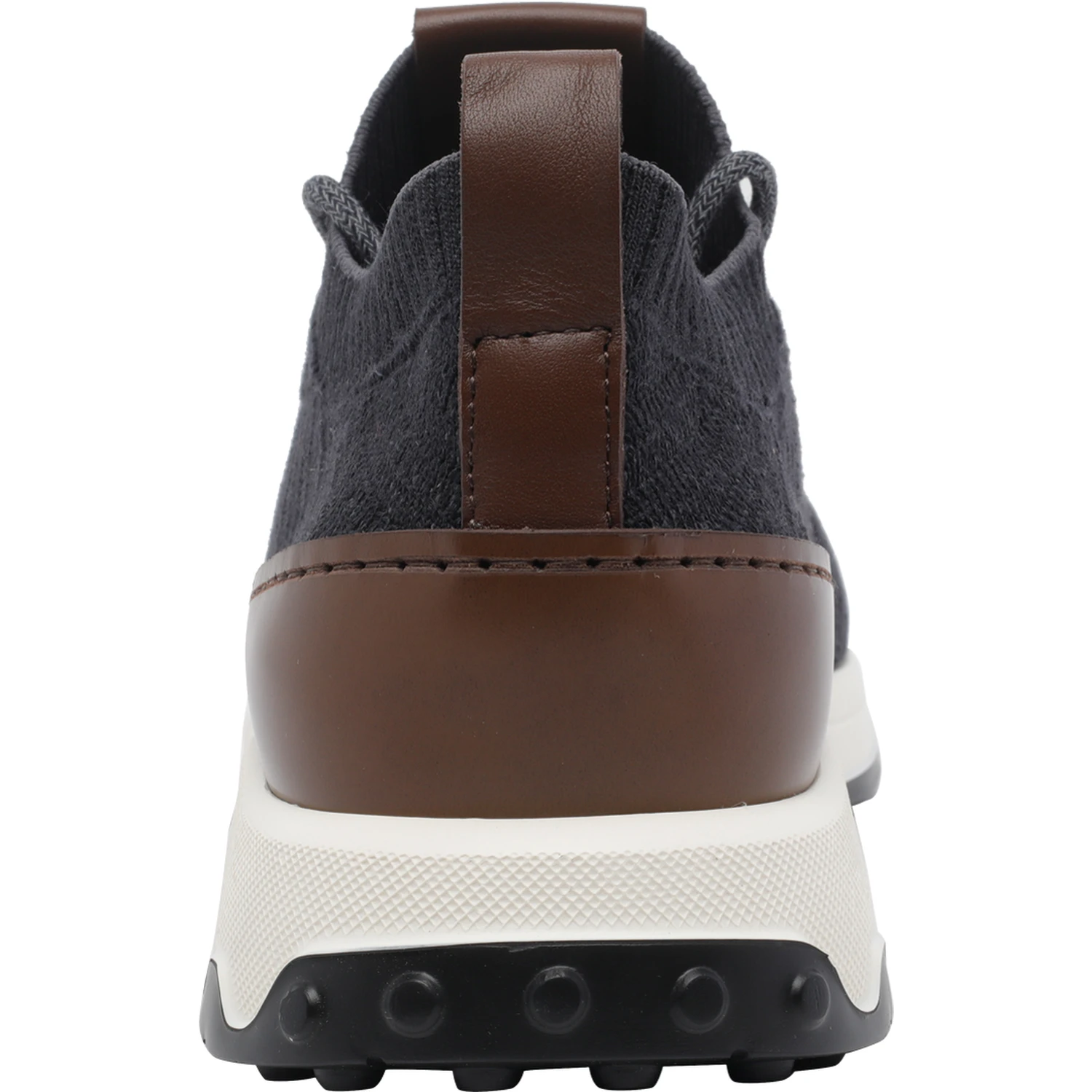 Tod's Sneakers Blue
