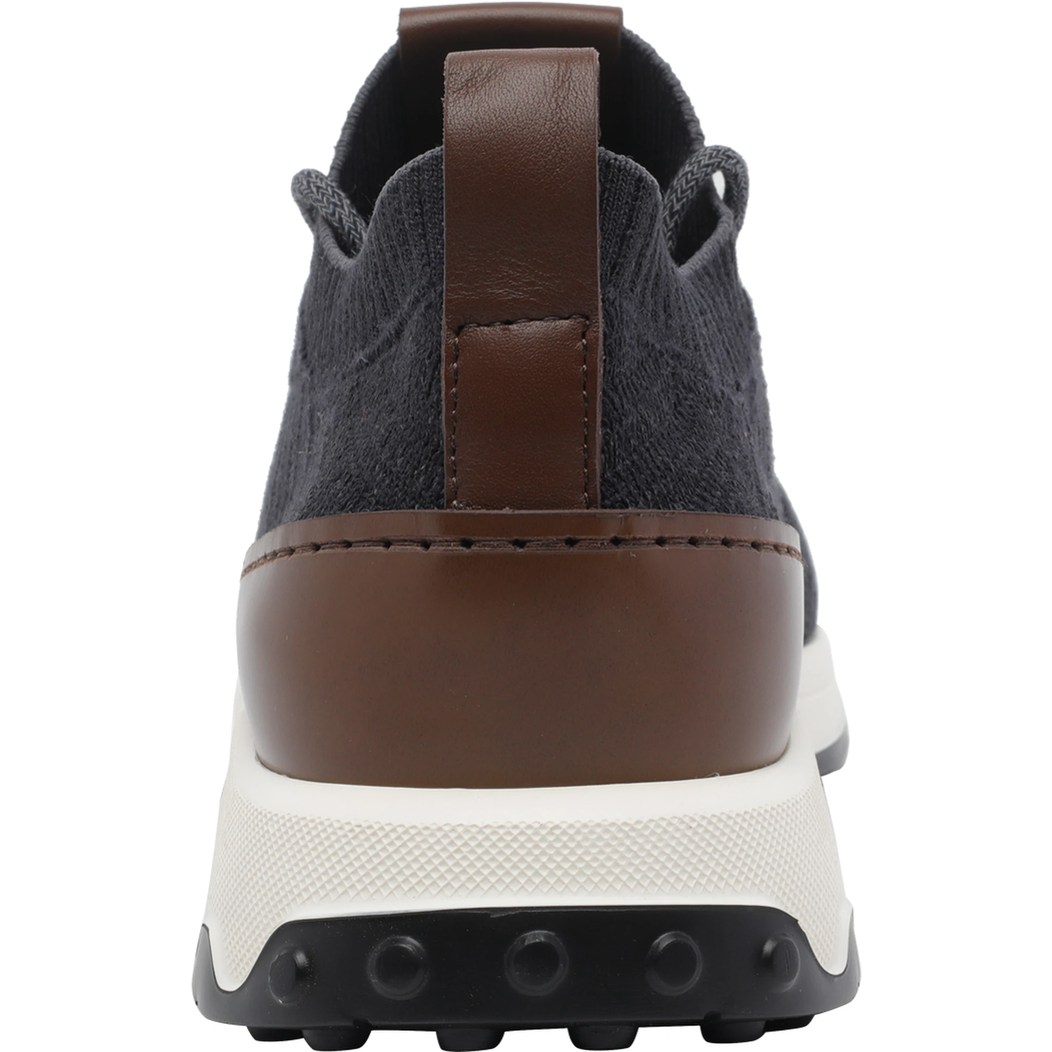 Tod's Sneakers Blue