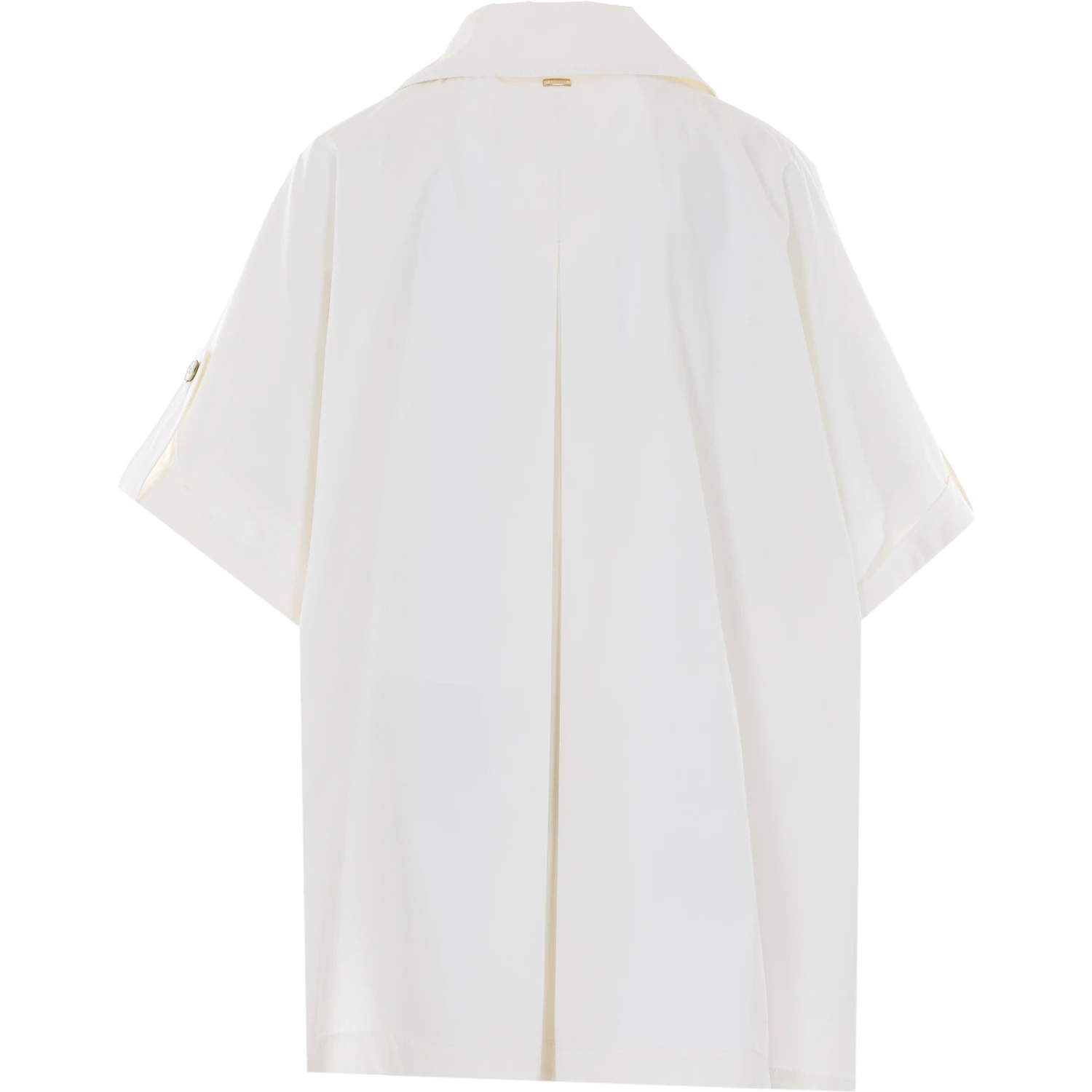 Herno Coats White