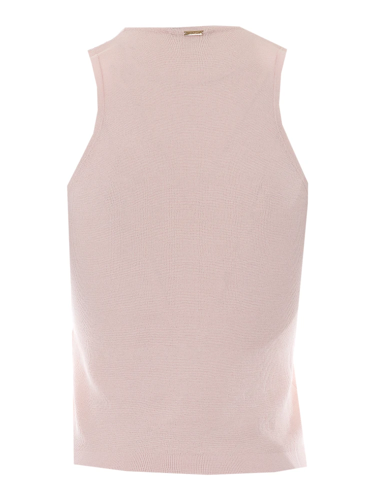 Twin-set Top Pink alternative