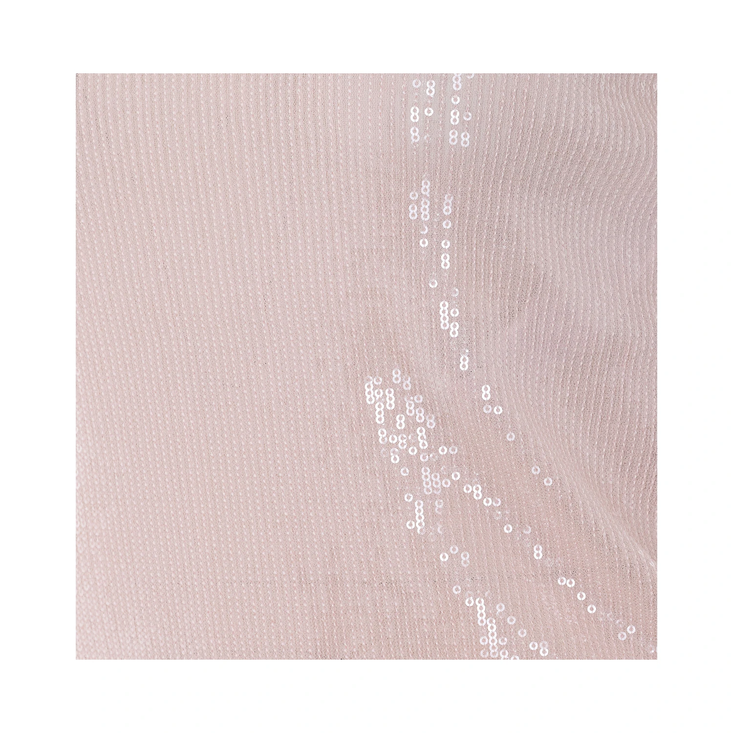 Twin-set Top Pink