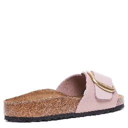 Birkenstock Sandals Pink