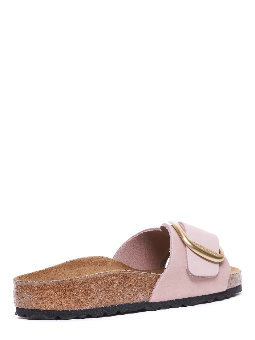 Birkenstock Sandals Pink