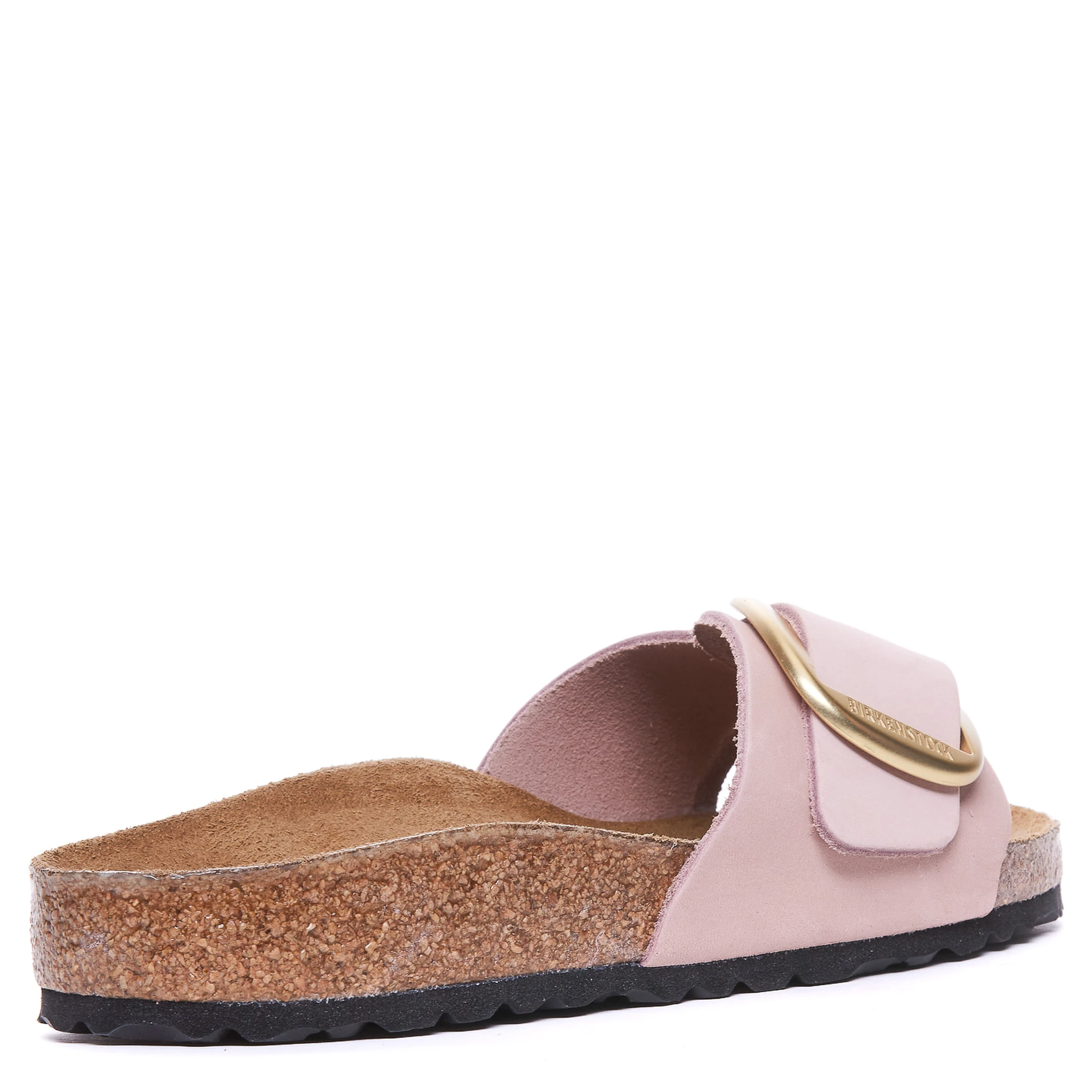Birkenstock Sandals Pink