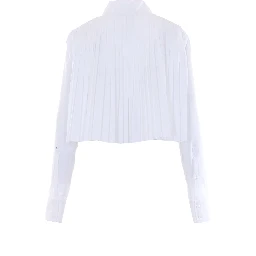 قمصان سبورت ماكس بيضاء