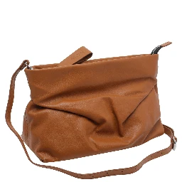 حقائب فيك ماتي.. بنية اللون