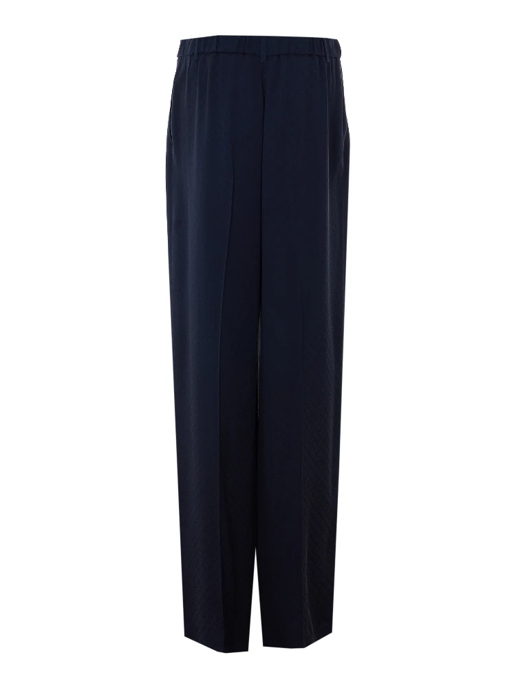 Gucci Trousers Blue alternative