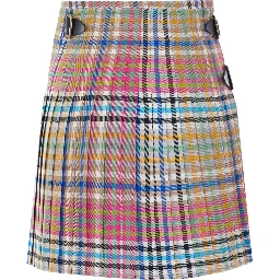 Vivienne Westwood Skirts MultiColour