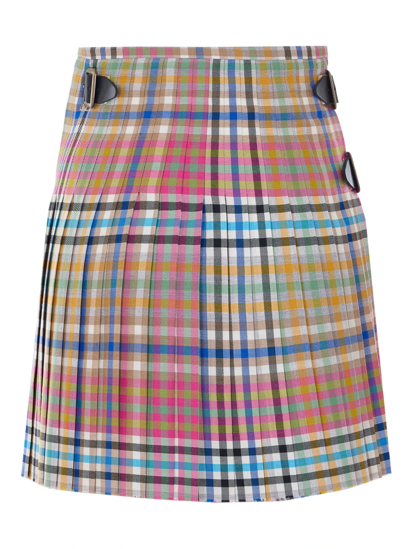 Vivienne Westwood Skirts MultiColour