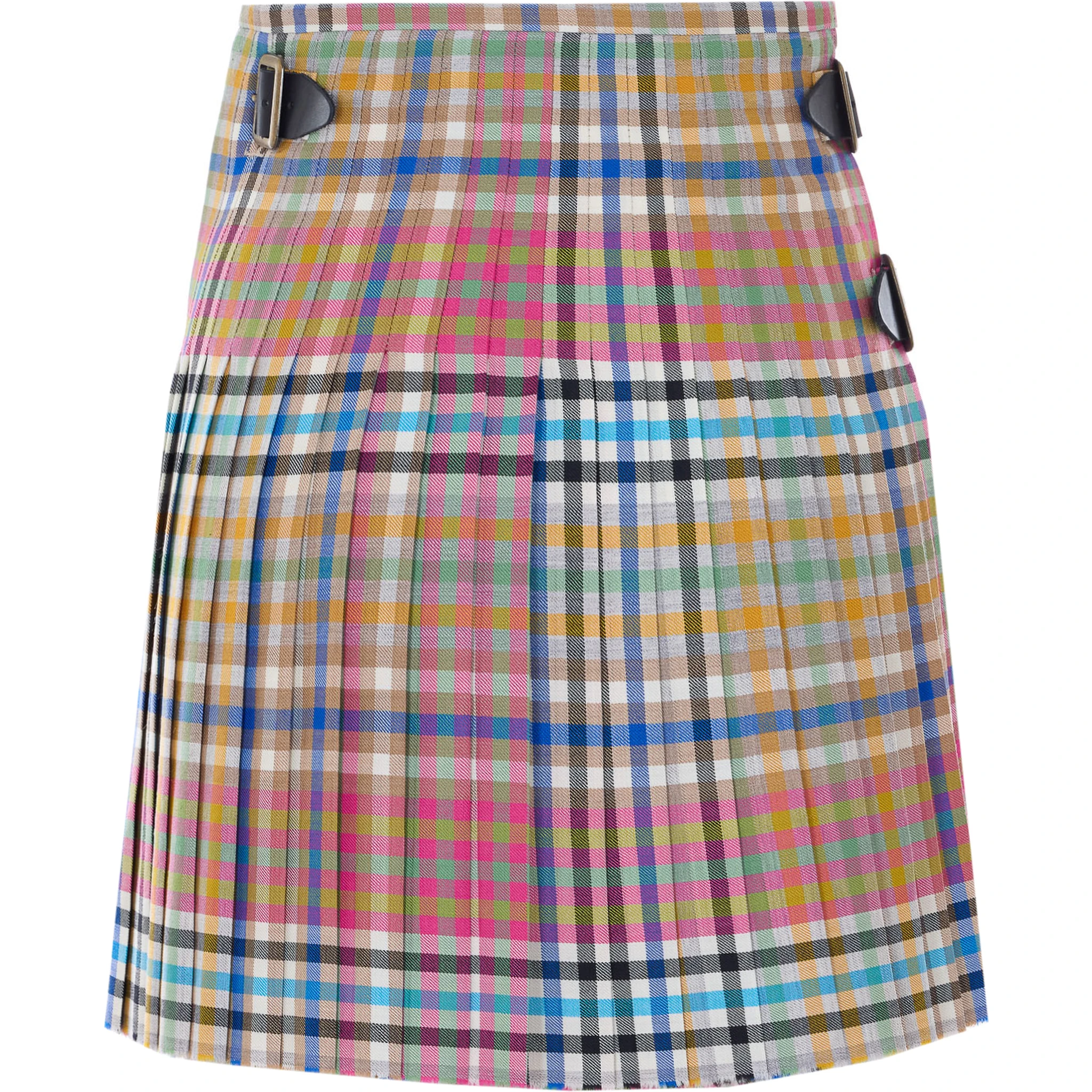 Vivienne Westwood Skirts MultiColour