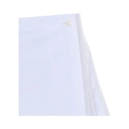 Gucci Skirts White