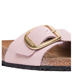 Birkenstock Sandals Pink