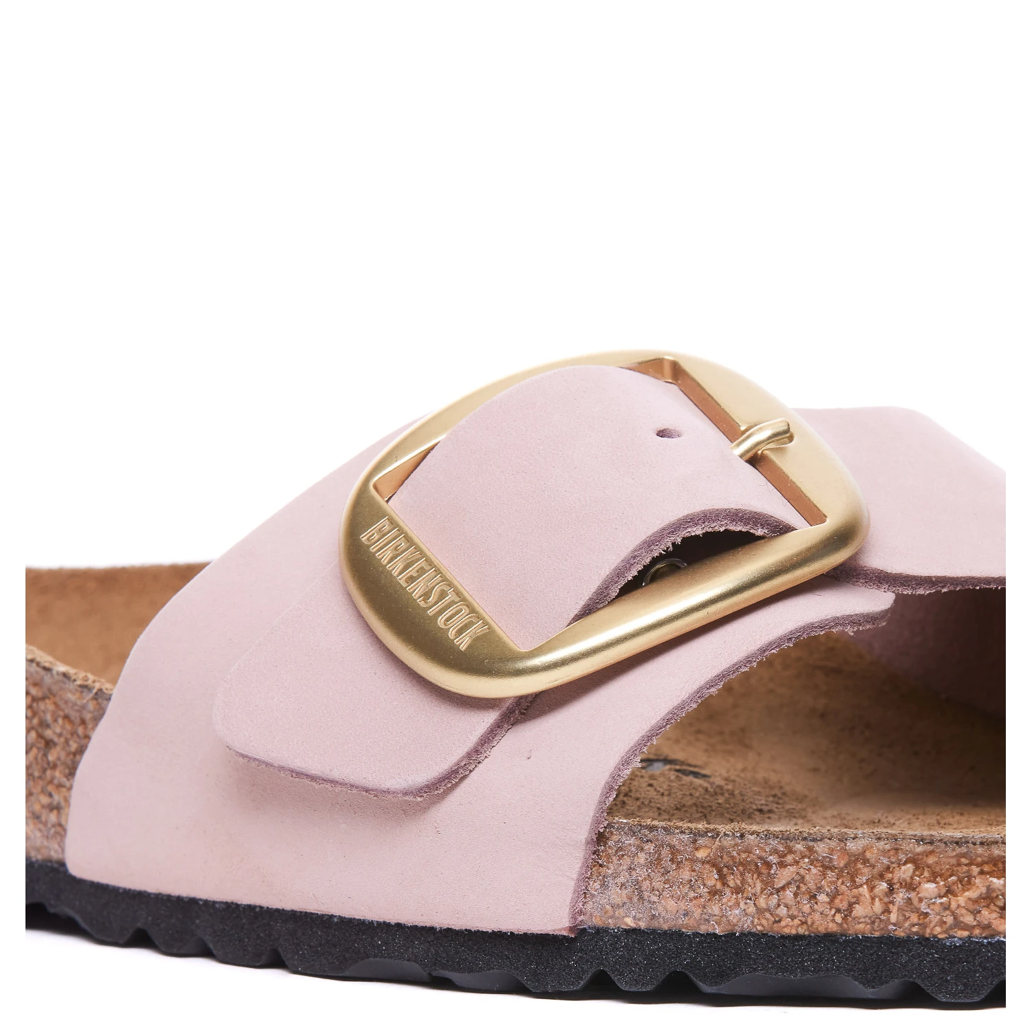 Birkenstock Sandals Pink