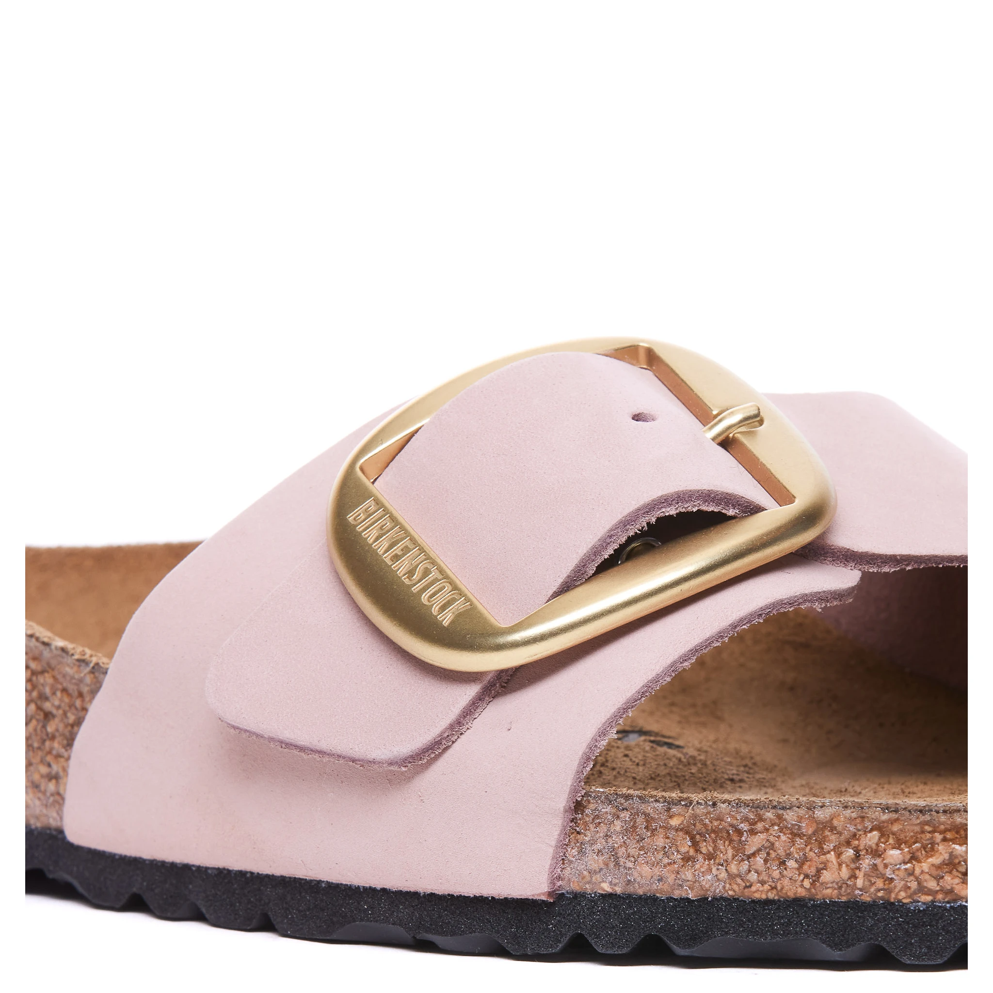 Birkenstock Sandals Pink
