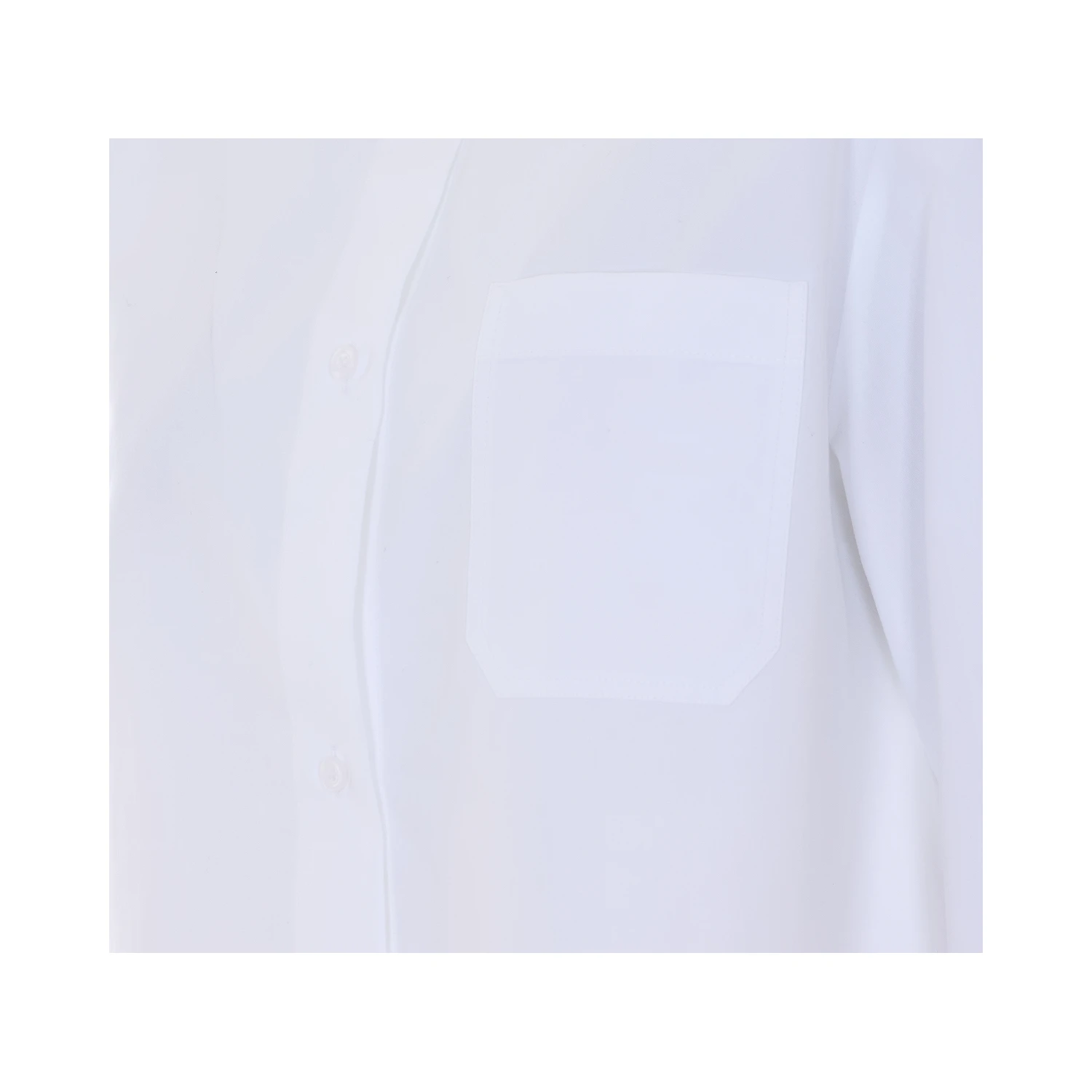 SportMax  Shirts White